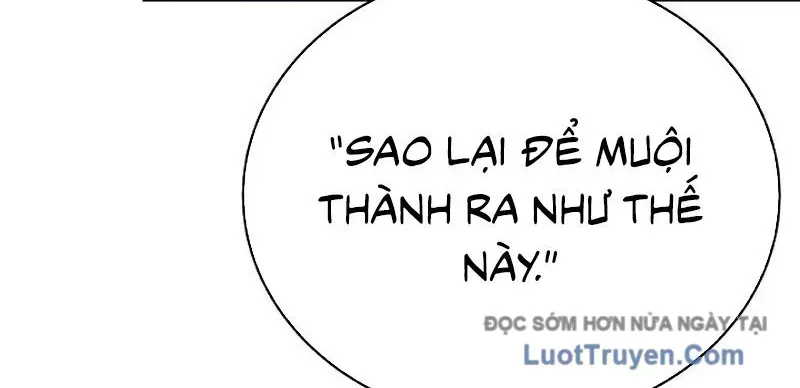 Trang 213