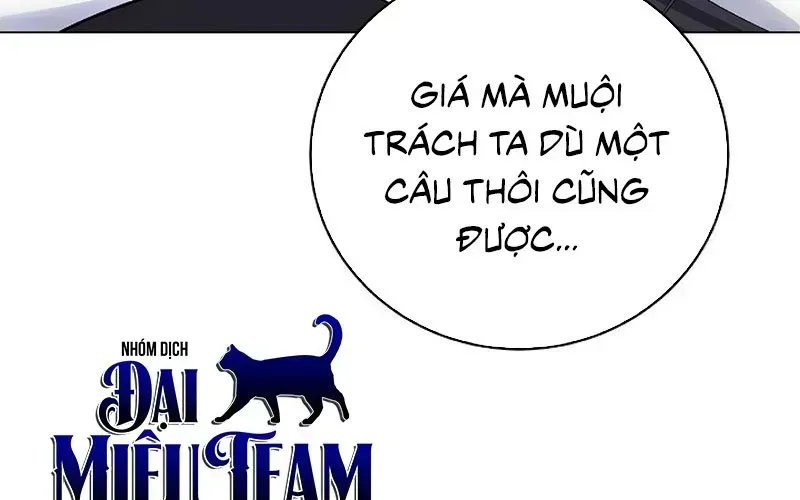 Trang 218