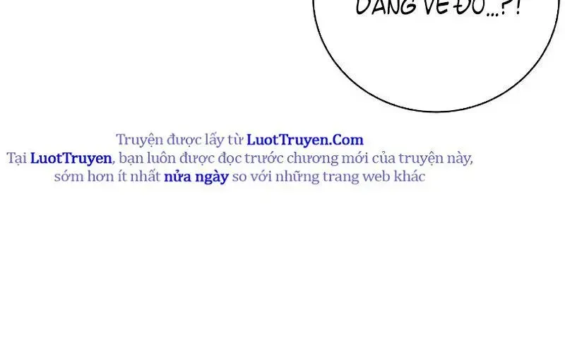 Trang 255