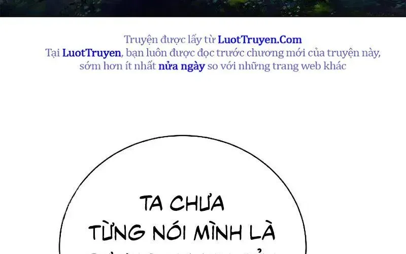 Trang 271