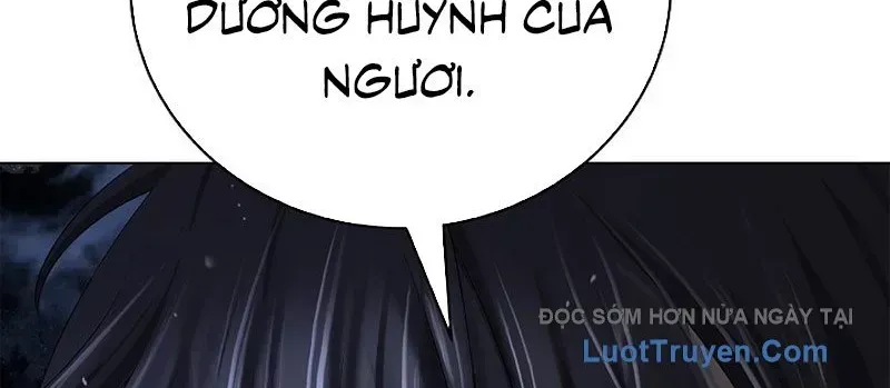Trang 272