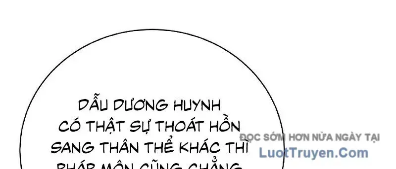 Trang 276