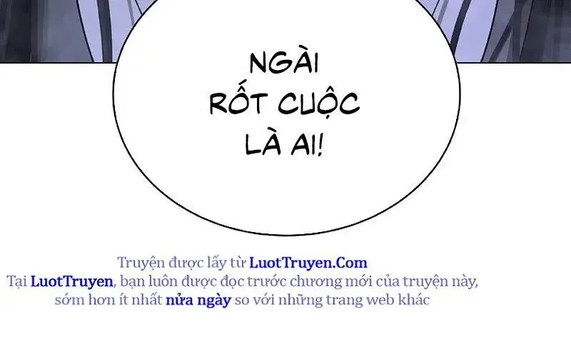 Trang 322