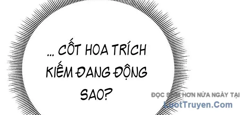 Trang 348