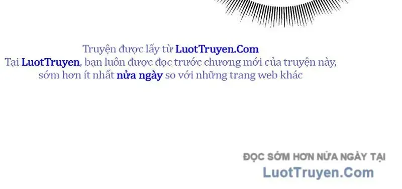 Trang 352