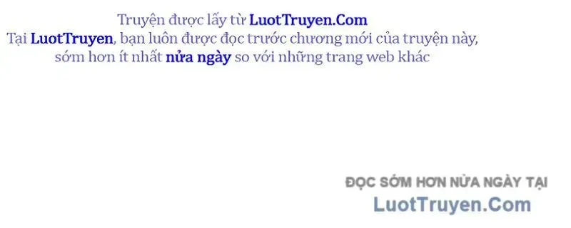 Trang 360
