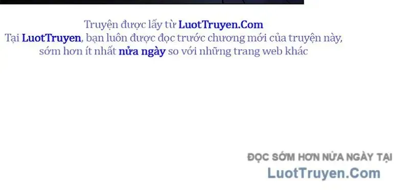 Trang 381