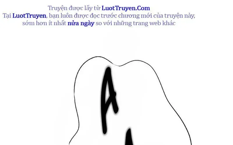 Trang 394