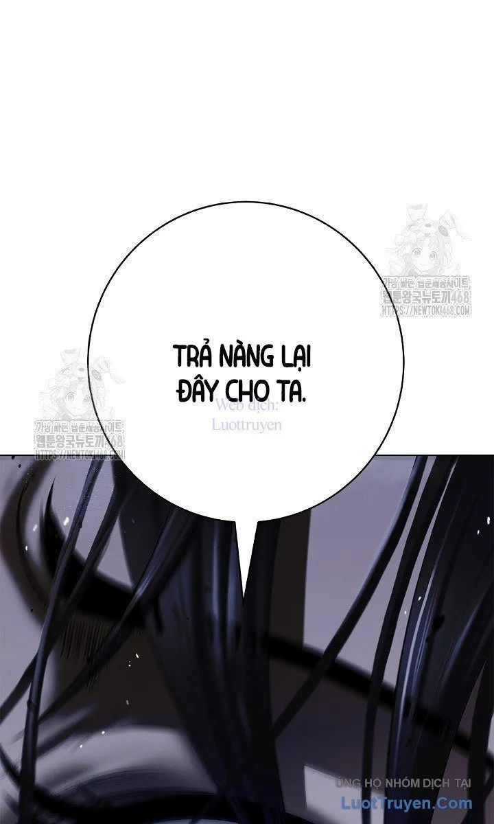 Trang 105