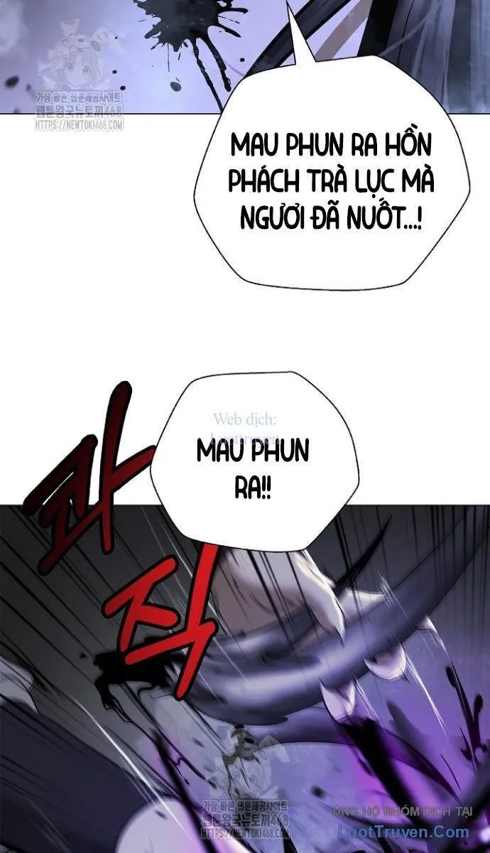 Trang 54