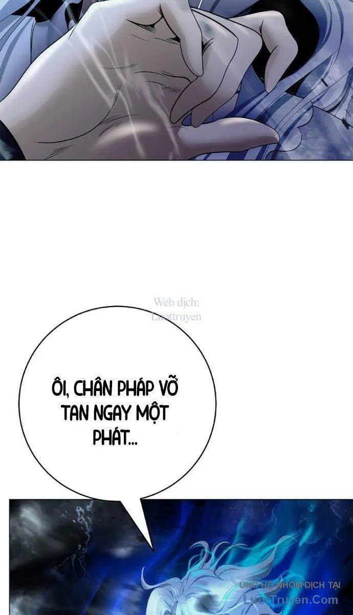 Trang 77
