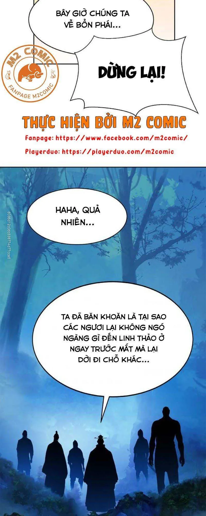 Trang 53