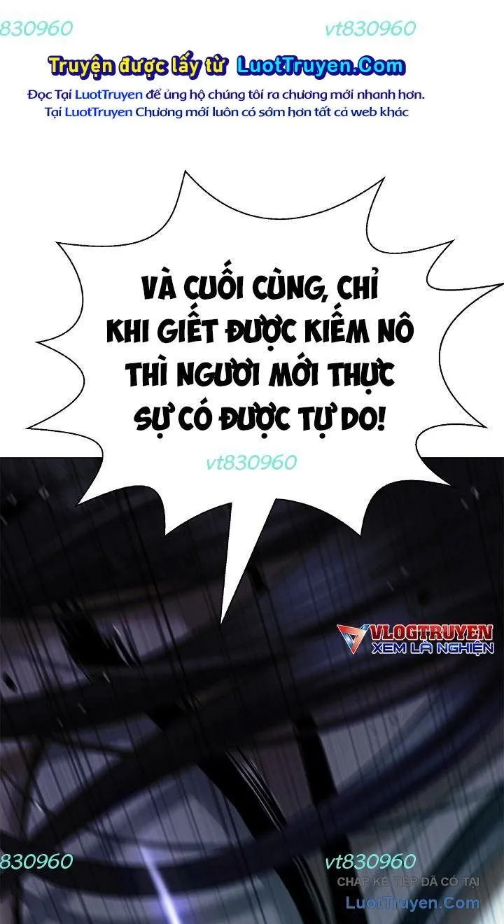 Trang 73