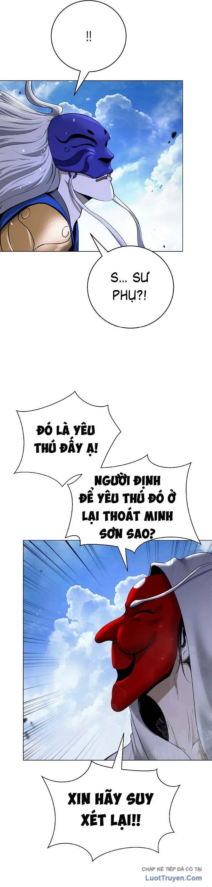Trang 52