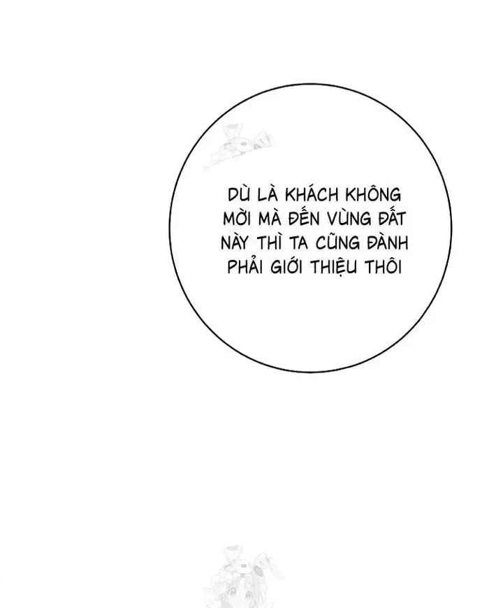 Trang 101