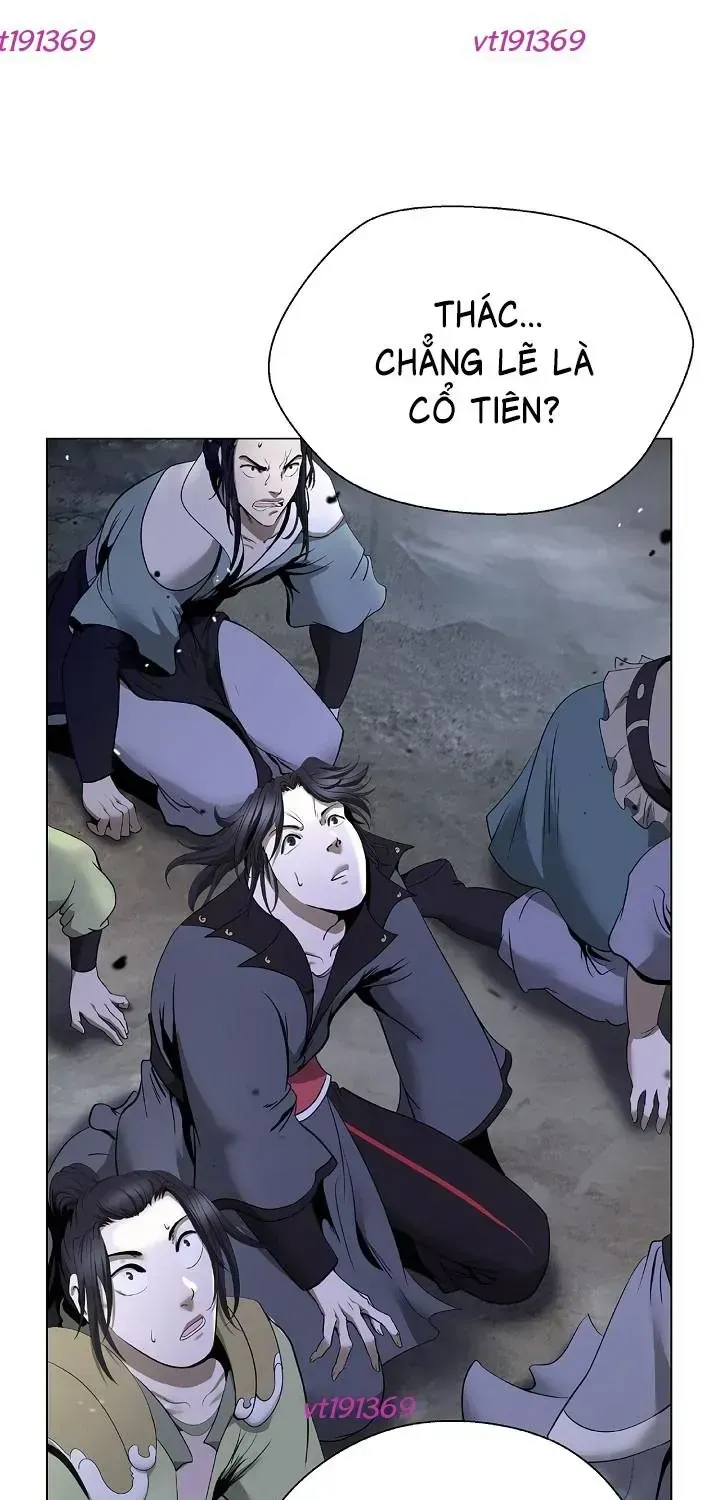 Trang 108