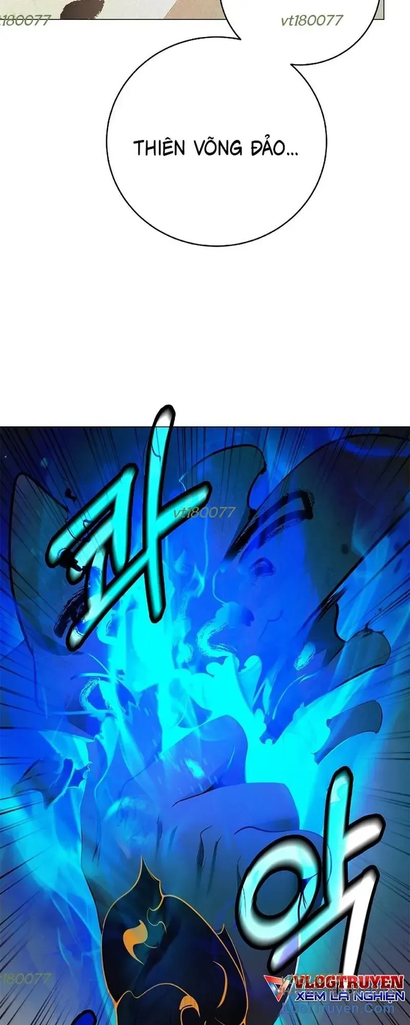 Trang 52