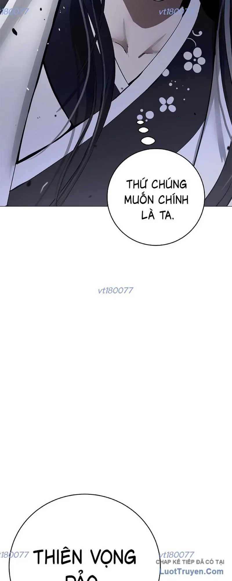 Trang 78