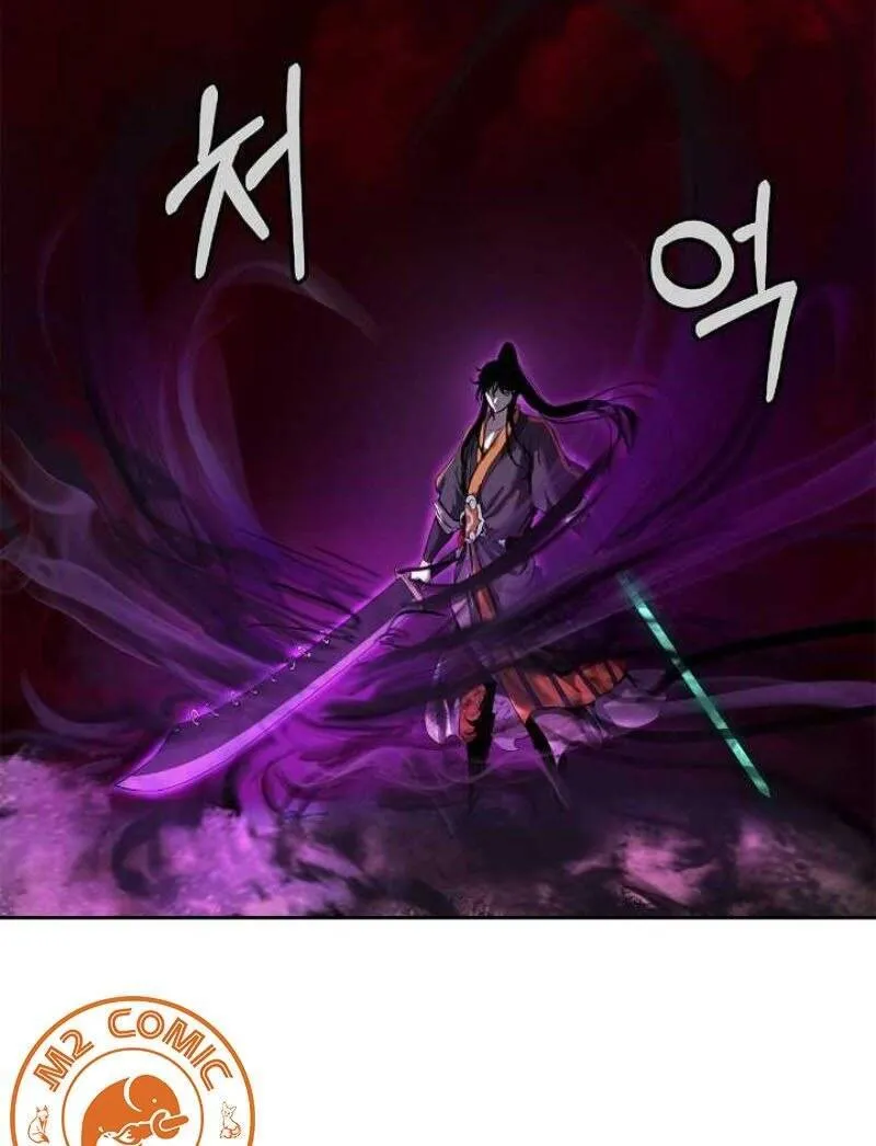 Trang 58