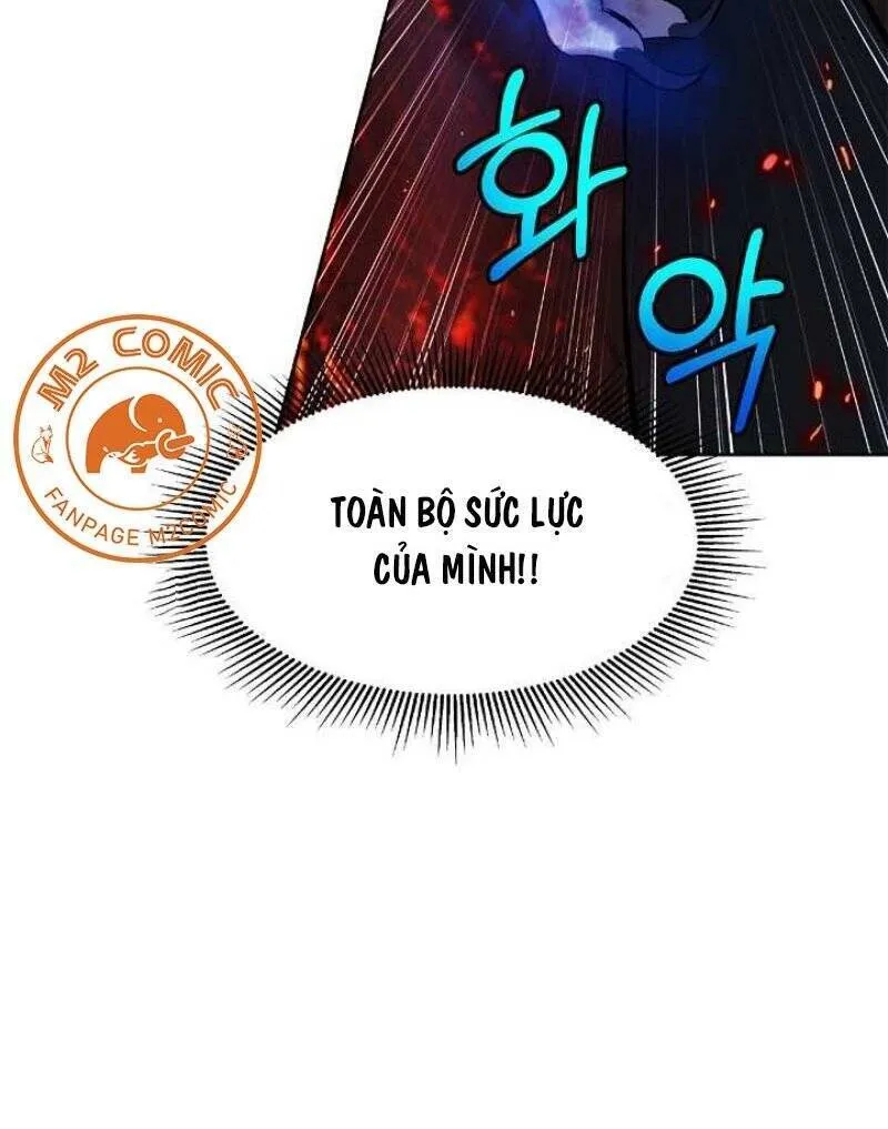 Trang 44