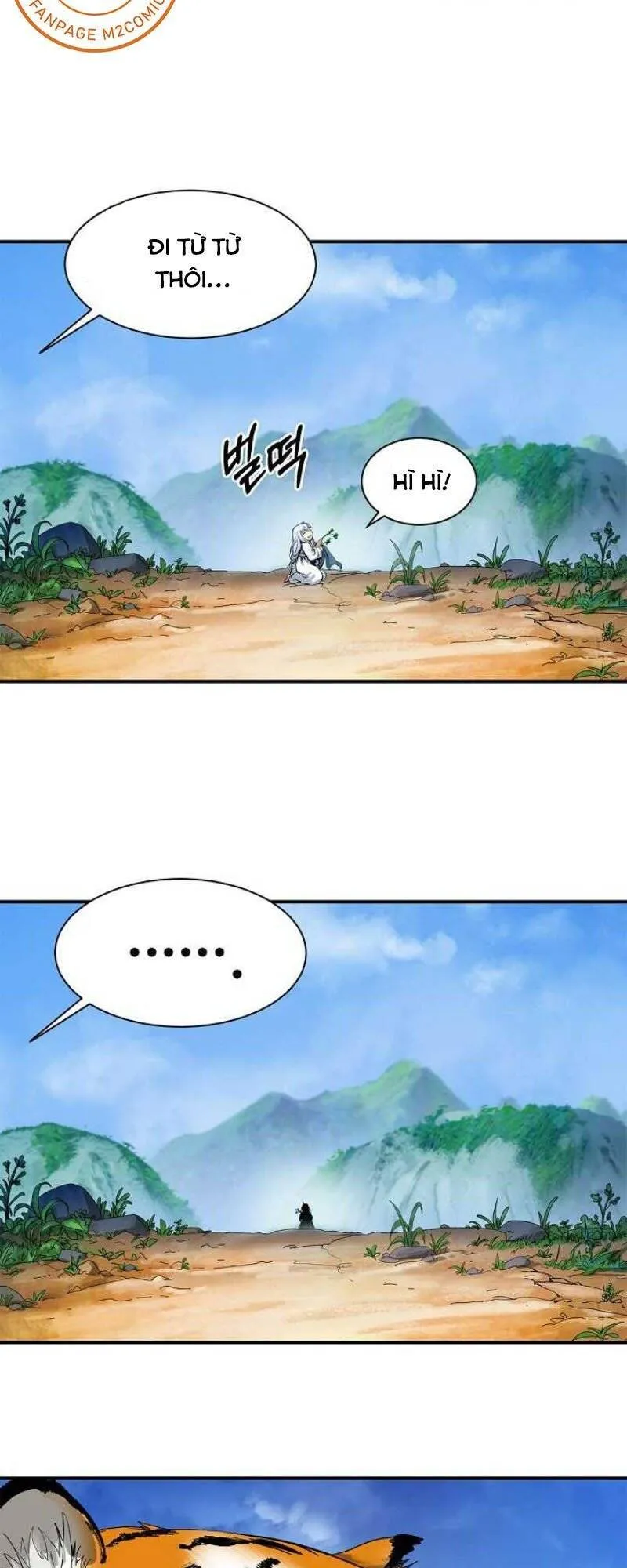 Trang 26