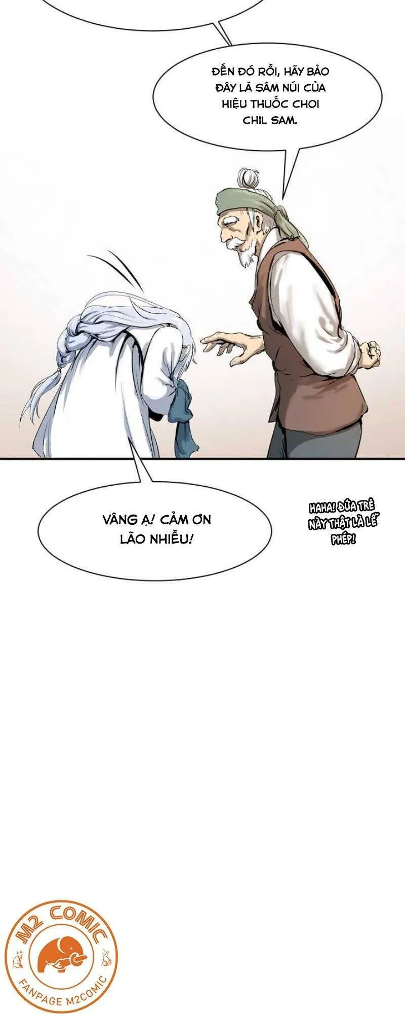 Trang 39