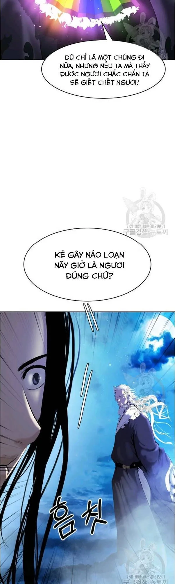 Trang 45