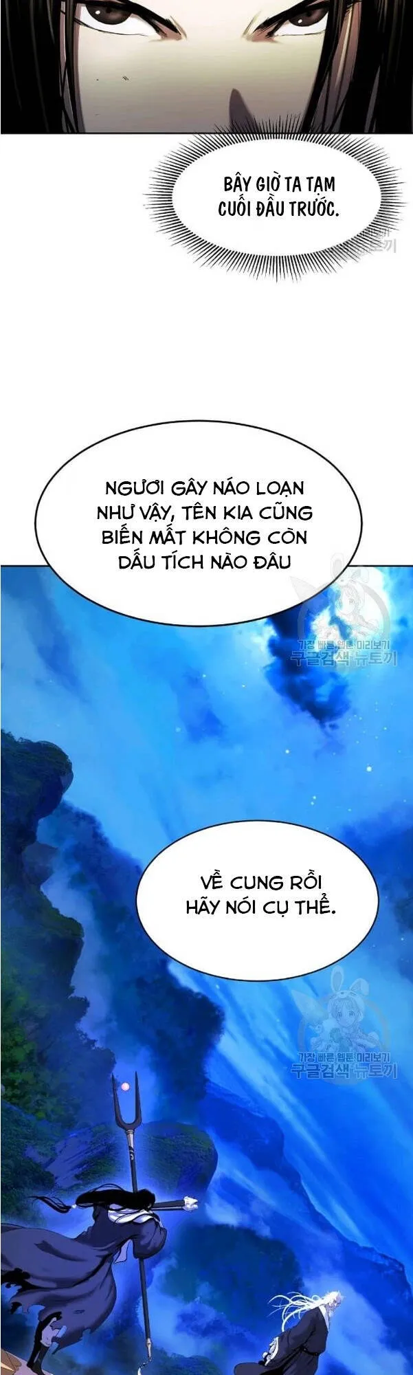 Trang 65