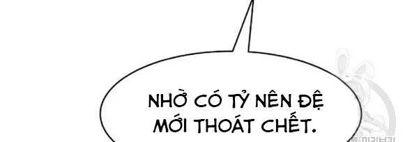 Trang 76