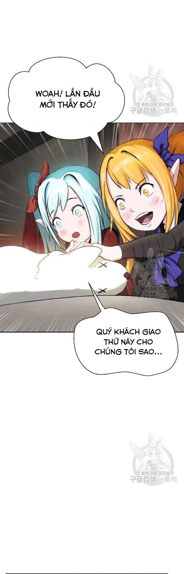Trang 45
