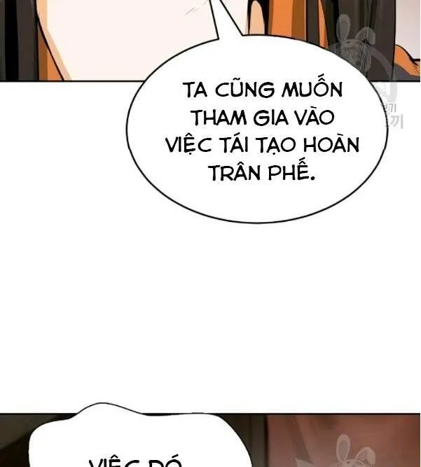Trang 64