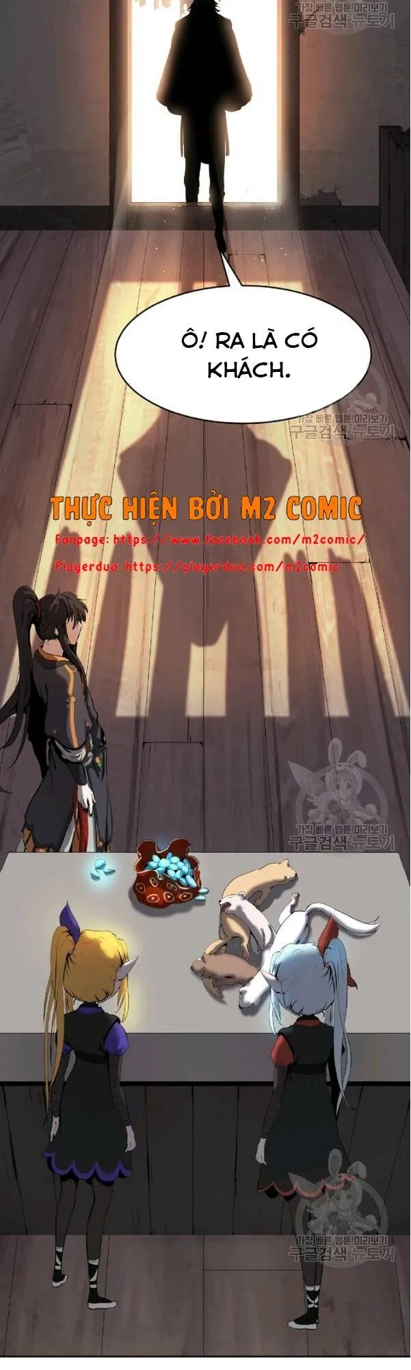 Trang 69