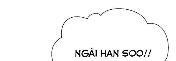 Trang 70