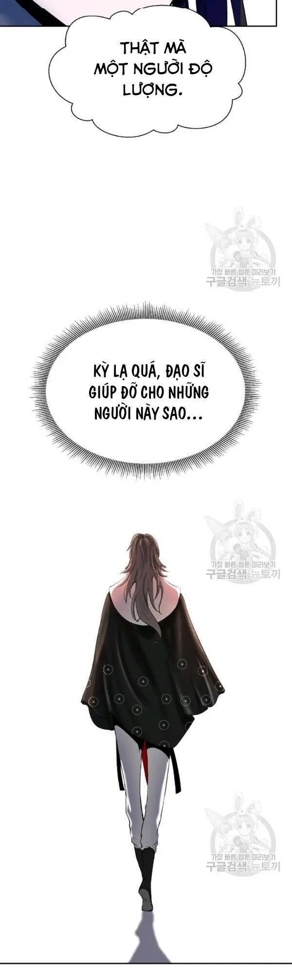 Trang 81