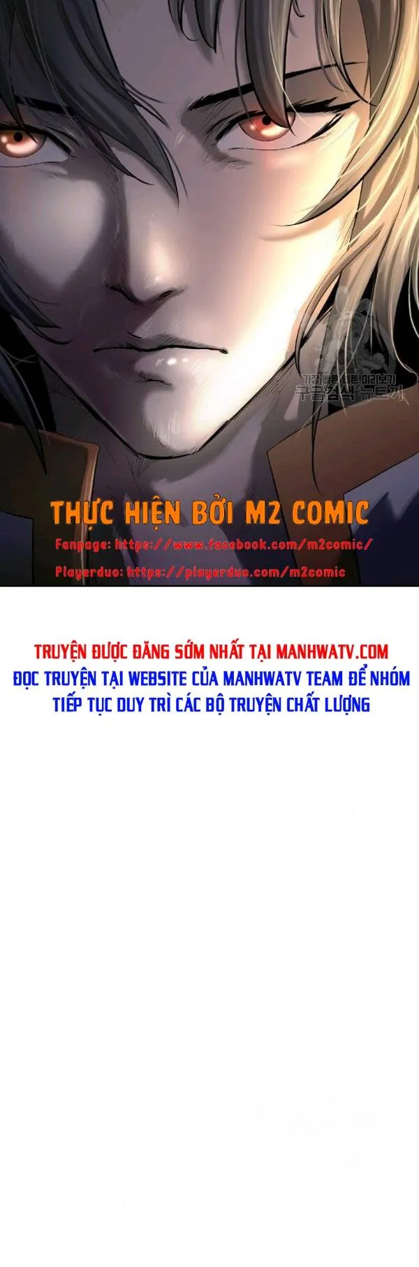 Trang 84