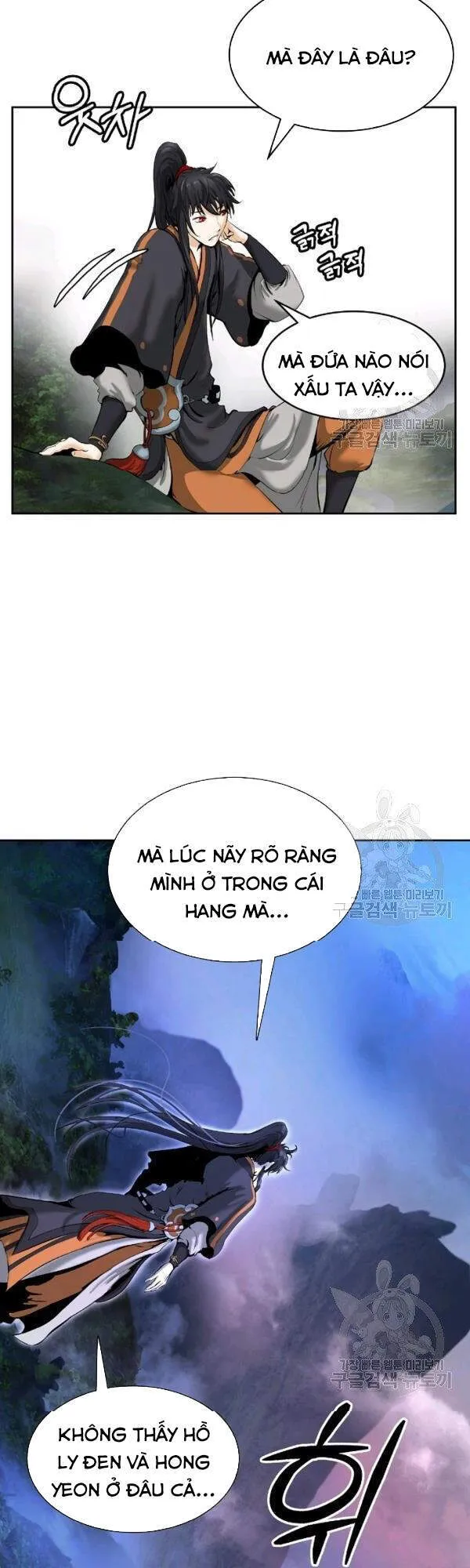 Trang 36