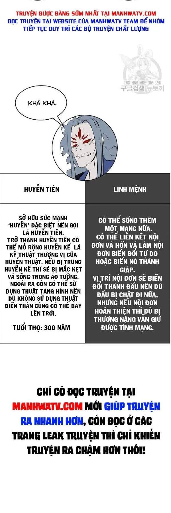 Trang 48