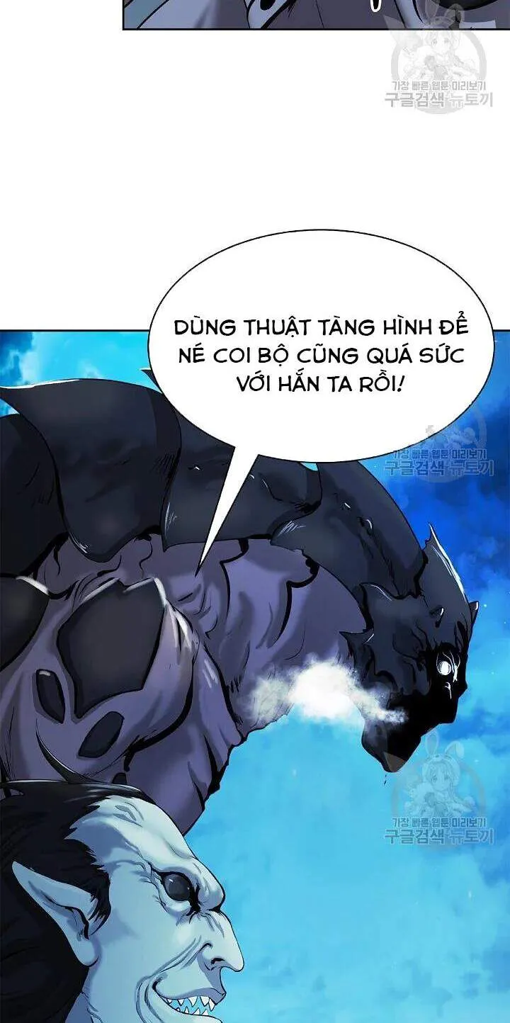 Trang 48