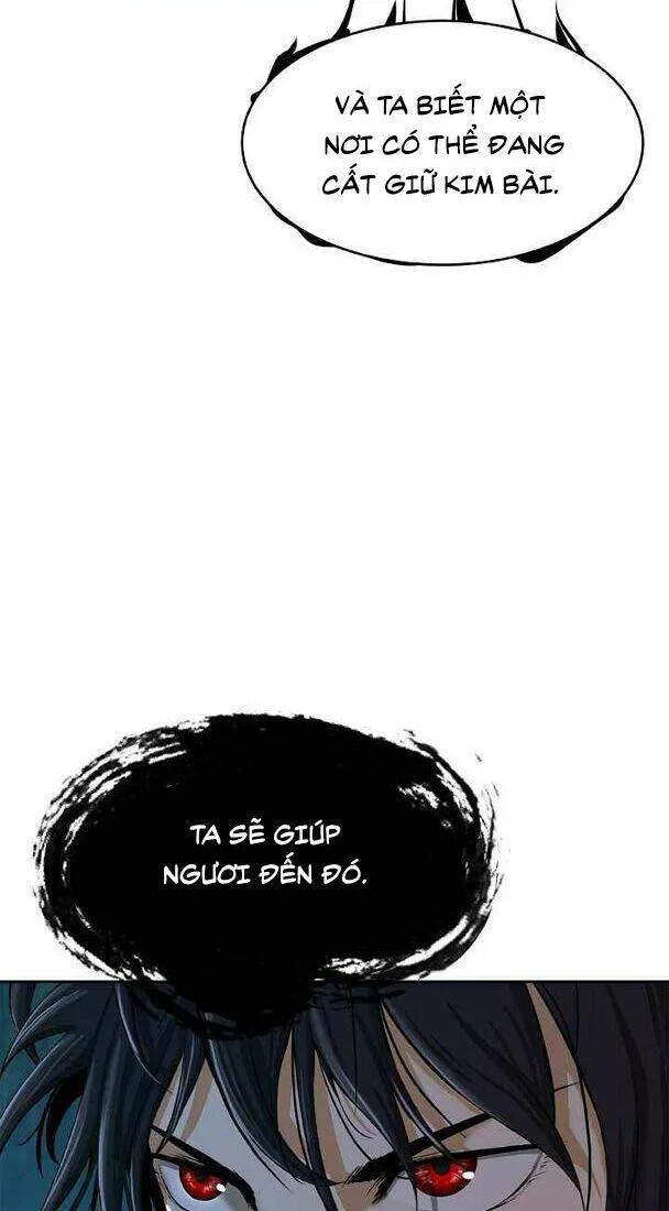 Trang 52