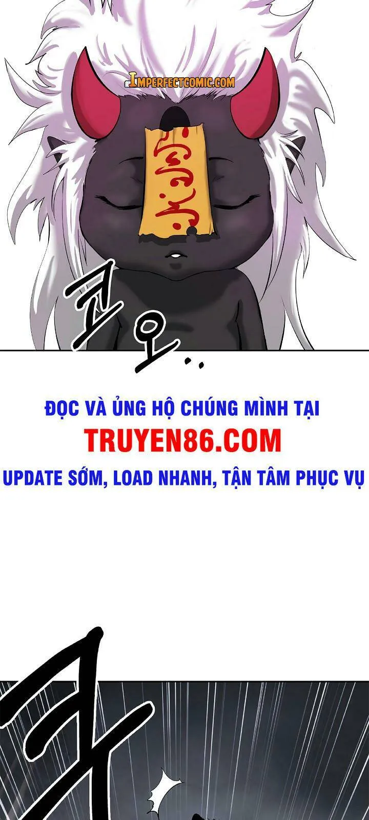 Trang 72