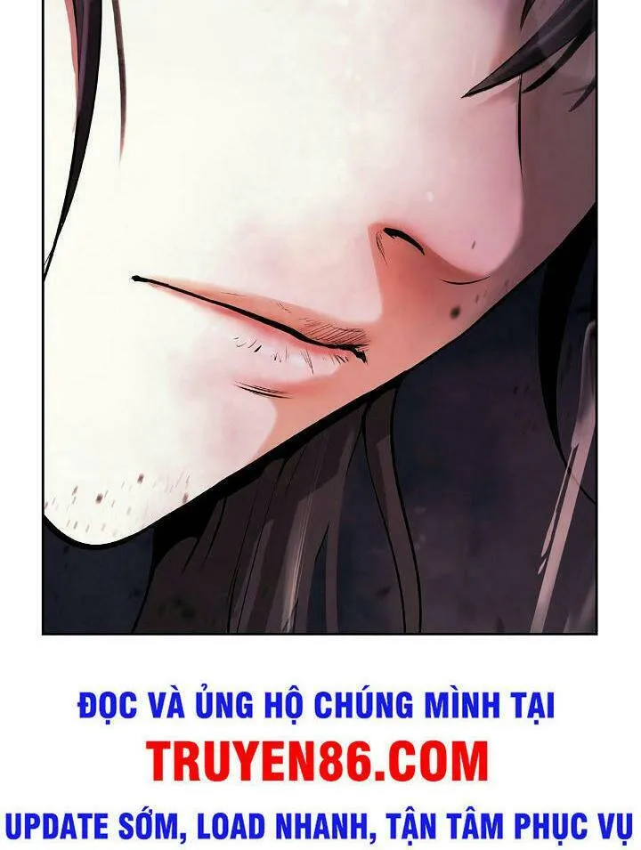 Trang 77