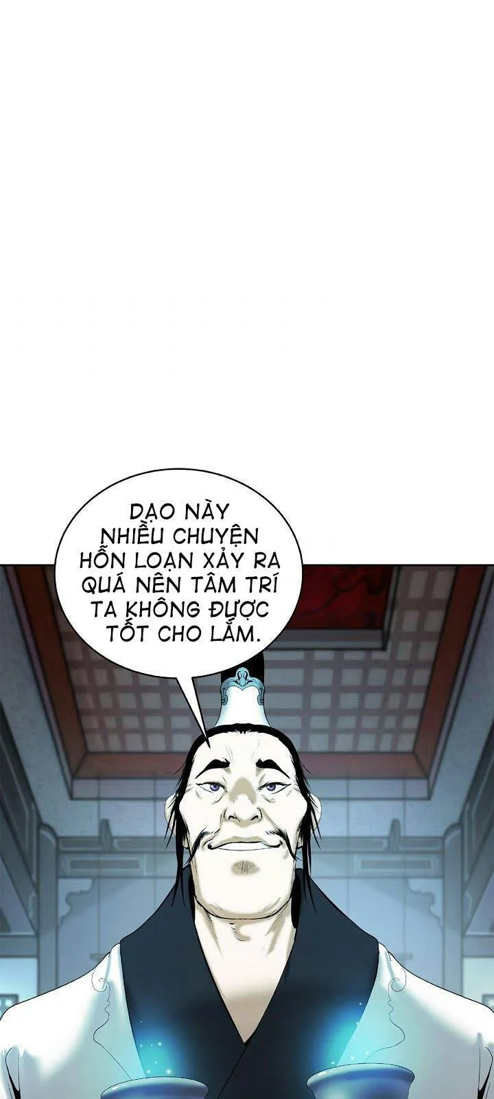 Trang 58