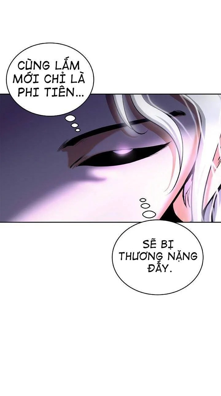 Trang 54