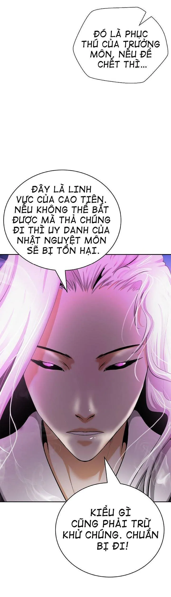 Trang 68
