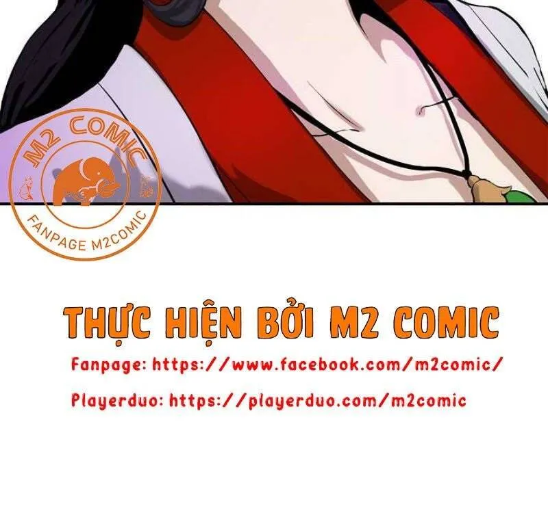 Trang 66