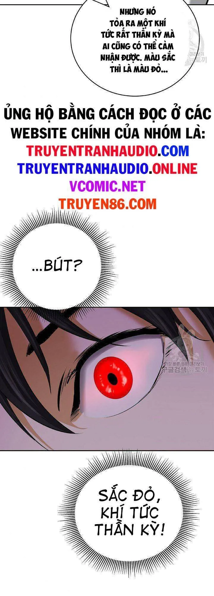 Trang 80