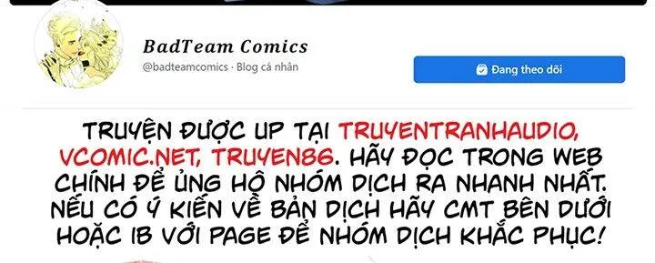 Trang 72