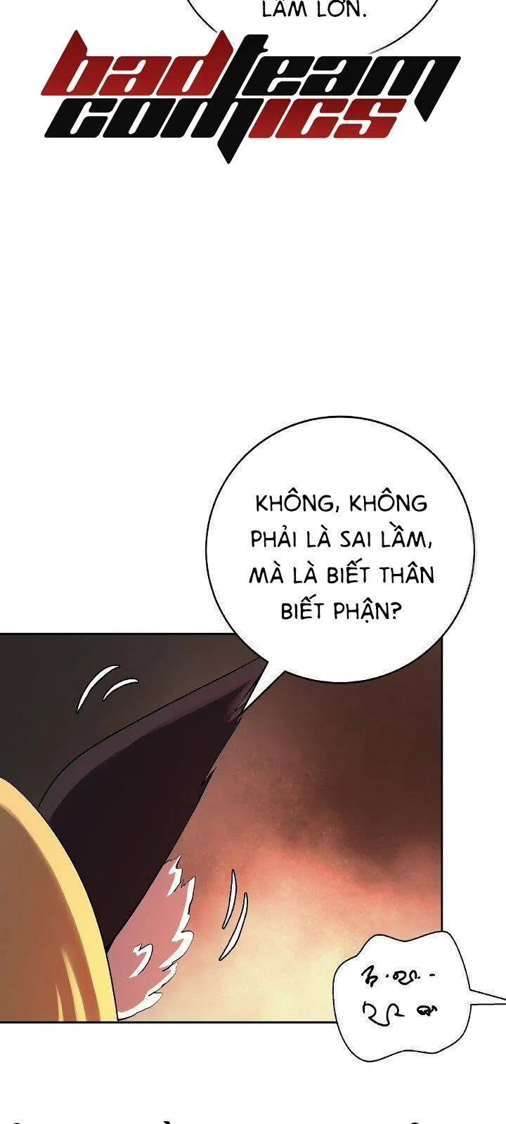 Trang 66