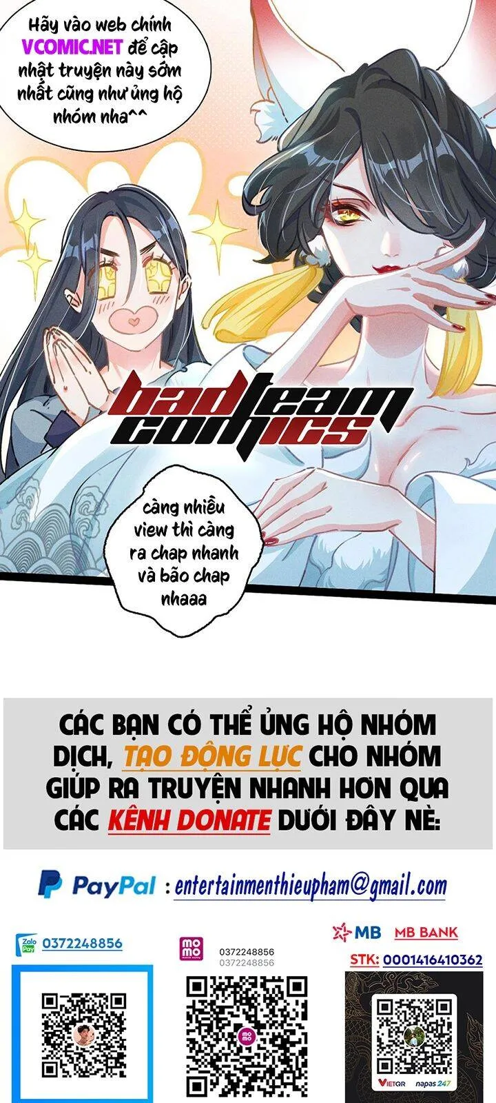 Trang 79