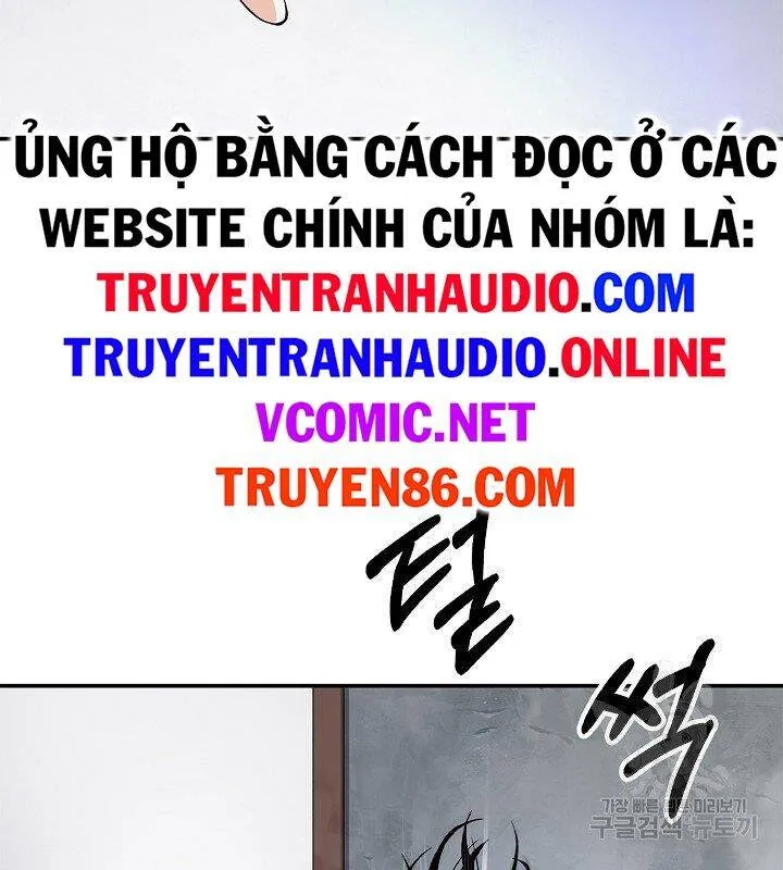 Trang 59